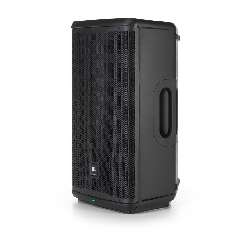 Zestaw nagłośnieniowy JBL EON, 2x kolumna EON712, 1x subwoofer EON718S statywy Zestaw nagłośnieniowy JBL EON, 2x kolumna EON712, 1x subwoofer EON718S statywy