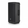 Zestaw nagłośnieniowy JBL EON, 2x kolumna EON712, 1x subwoofer EON718S statywy Zestaw nagłośnieniowy JBL EON, 2x kolumna EON712, 1x subwoofer EON718S statywy