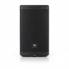 Zestaw nagłośnieniowy JBL EON, 2x kolumna EON710, 1x subwoofer EON718S statywy Zestaw nagłośnieniowy JBL EON, 2x kolumna EON710, 1x subwoofer EON718S statywy