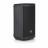 Zestaw nagłośnieniowy JBL EON, 2x kolumna EON710, 1x subwoofer EON718S statywy Zestaw nagłośnieniowy JBL EON, 2x kolumna EON710, 1x subwoofer EON718S statywy