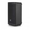 Zestaw nagłośnieniowy JBL EON, 2x kolumna EON710, 1x subwoofer EON718S statywy Zestaw nagłośnieniowy JBL EON, 2x kolumna EON710, 1x subwoofer EON718S statywy