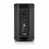 Zestaw nagłośnieniowy JBL EON, 2x kolumna EON710, 1x subwoofer EON718S statywy Zestaw nagłośnieniowy JBL EON, 2x kolumna EON710, 1x subwoofer EON718S statywy