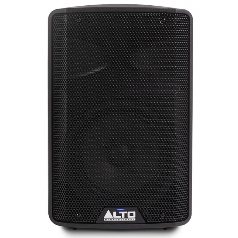 Zestaw nagłośnieniowy Alto TX, 2x kolumna TX408, 1x subwoofer TS15S statywy Zestaw nagłośnieniowy Alto TX, 2x kolumna TX408, 1x subwoofer TS15S statywy