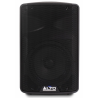 Zestaw nagłośnieniowy Alto TX, 2x kolumna TX408, 1x subwoofer TS15S statywy Zestaw nagłośnieniowy Alto TX, 2x kolumna TX408, 1x subwoofer TS15S statywy