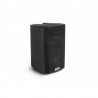 Zestaw nagłośnieniowy Alto TX, 2x kolumna TX408, 1x subwoofer TS15S statywy Zestaw nagłośnieniowy Alto TX, 2x kolumna TX408, 1x subwoofer TS15S statywy