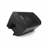 Zestaw nagłośnieniowy Alto TX, 2x kolumna TX408, 1x subwoofer TS15S statywy Zestaw nagłośnieniowy Alto TX, 2x kolumna TX408, 1x subwoofer TS15S statywy