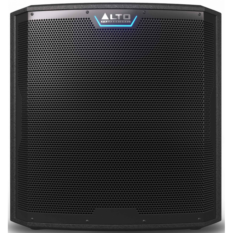 Zestaw nagłośnieniowy Alto TX, 2x kolumna TX408, 1x subwoofer TS15S statywy Zestaw nagłośnieniowy Alto TX, 2x kolumna TX408, 1x subwoofer TS15S statywy