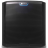 Zestaw nagłośnieniowy Alto TX, 2x kolumna TX408, 1x subwoofer TS15S statywy Zestaw nagłośnieniowy Alto TX, 2x kolumna TX408, 1x subwoofer TS15S statywy