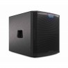 Zestaw nagłośnieniowy Alto TX, 2x kolumna TX408, 1x subwoofer TS15S statywy Zestaw nagłośnieniowy Alto TX, 2x kolumna TX408, 1x subwoofer TS15S statywy