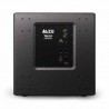 Zestaw nagłośnieniowy Alto TX, 2x kolumna TX408, 1x subwoofer TS15S statywy Zestaw nagłośnieniowy Alto TX, 2x kolumna TX408, 1x subwoofer TS15S statywy
