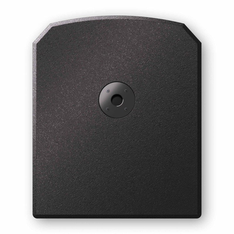 Zestaw nagłośnieniowy Alto TX, 2x kolumna TX408, 1x subwoofer TS15S statywy Zestaw nagłośnieniowy Alto TX, 2x kolumna TX408, 1x subwoofer TS15S statywy