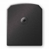 Zestaw nagłośnieniowy Alto TX, 2x kolumna TX408, 1x subwoofer TS15S statywy Zestaw nagłośnieniowy Alto TX, 2x kolumna TX408, 1x subwoofer TS15S statywy