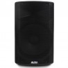 Zestaw nagłośnieniowy Alto TX, 2x kolumna TX415, 1x subwoofer TX18S statywy Zestaw nagłośnieniowy Alto TX, 2x kolumna TX415, 1x subwoofer TX18S statywy
