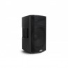 Zestaw nagłośnieniowy Alto TX, 2x kolumna TX415, 1x subwoofer TX18S statywy Zestaw nagłośnieniowy Alto TX, 2x kolumna TX415, 1x subwoofer TX18S statywy