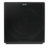 Zestaw nagłośnieniowy Alto TX, 2x kolumna TX415, 1x subwoofer TX18S statywy Zestaw nagłośnieniowy Alto TX, 2x kolumna TX415, 1x subwoofer TX18S statywy