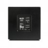 Zestaw nagłośnieniowy Alto TX, 2x kolumna TX415, 1x subwoofer TX18S statywy Zestaw nagłośnieniowy Alto TX, 2x kolumna TX415, 1x subwoofer TX18S statywy