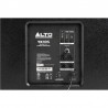 Zestaw nagłośnieniowy Alto TX, 2x kolumna TX415, 1x subwoofer TX18S statywy Zestaw nagłośnieniowy Alto TX, 2x kolumna TX415, 1x subwoofer TX18S statywy