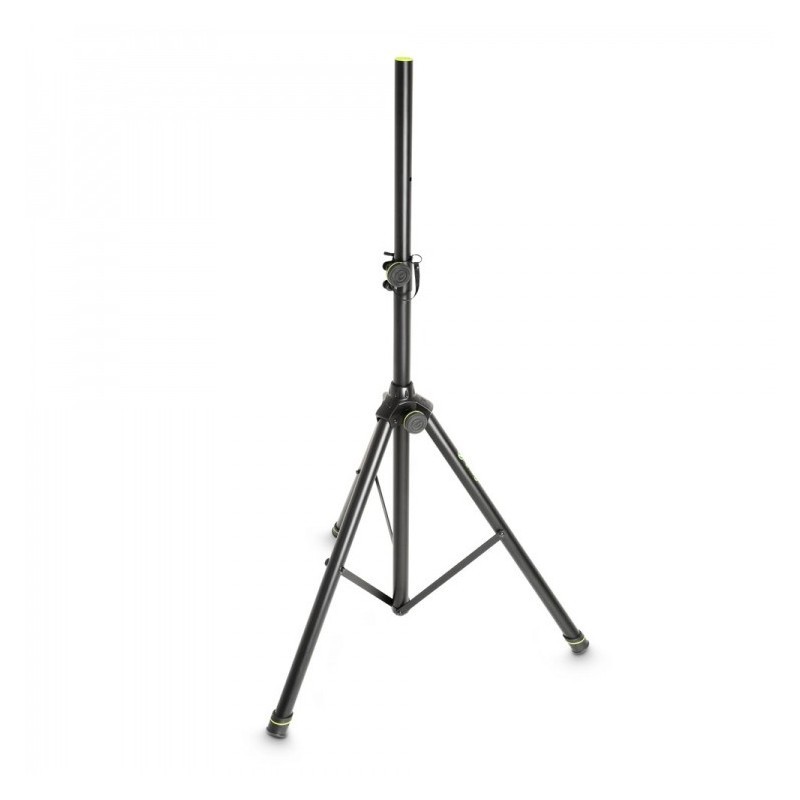 Zestaw nagłośnieniowy LD Systems ICOA, 2x kolumna ICOA15ABT, 1x subwoofer ICOA SUB18A, 2x statyw, 2x kabel Zestaw nagłośnieniowy LD Systems ICOA, 2x kolumna ICOA15ABT, 1x subwoofer ICOA SUB18A, 2x statyw, 2x kabel