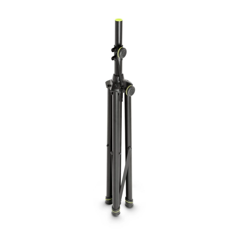 Zestaw nagłośnieniowy LD Systems ICOA, 2x kolumna ICOA15ABT, 1x subwoofer ICOA SUB18A, 2x statyw, 2x kabel Zestaw nagłośnieniowy LD Systems ICOA, 2x kolumna ICOA15ABT, 1x subwoofer ICOA SUB18A, 2x statyw, 2x kabel