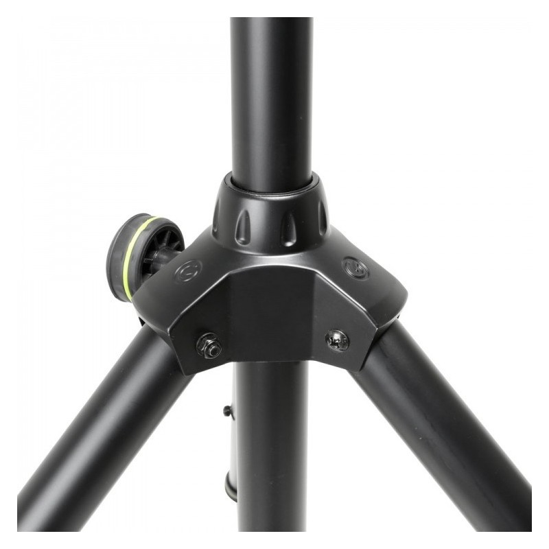Zestaw nagłośnieniowy LD Systems ICOA, 2x kolumna ICOA15ABT, 1x subwoofer ICOA SUB18A, 2x statyw, 2x kabel Zestaw nagłośnieniowy LD Systems ICOA, 2x kolumna ICOA15ABT, 1x subwoofer ICOA SUB18A, 2x statyw, 2x kabel