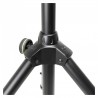 Zestaw nagłośnieniowy LD Systems ICOA, 2x kolumna ICOA15ABT, 1x subwoofer ICOA SUB18A, 2x statyw, 2x kabel Zestaw nagłośnieniowy LD Systems ICOA, 2x kolumna ICOA15ABT, 1x subwoofer ICOA SUB18A, 2x statyw, 2x kabel