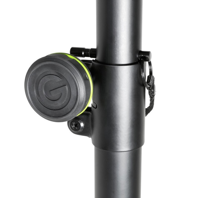 Zestaw nagłośnieniowy LD Systems ICOA, 2x kolumna ICOA15ABT, 1x subwoofer ICOA SUB18A, 2x statyw, 2x kabel Zestaw nagłośnieniowy LD Systems ICOA, 2x kolumna ICOA15ABT, 1x subwoofer ICOA SUB18A, 2x statyw, 2x kabel