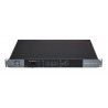 Avid Pro Tools Carbon Pre - 8-kanałowy przedwzmacniacz Avid Pro Tools Carbon Pre - 8-kanałowy przedwzmacniacz