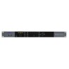 Avid Pro Tools Carbon Pre - 8-kanałowy przedwzmacniacz Avid Pro Tools Carbon Pre - 8-kanałowy przedwzmacniacz