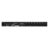 Avid Pro Tools Carbon Pre - 8-kanałowy przedwzmacniacz Avid Pro Tools Carbon Pre - 8-kanałowy przedwzmacniacz