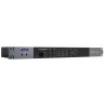 Avid Pro Tools Carbon Pre - 8-kanałowy przedwzmacniacz Avid Pro Tools Carbon Pre - 8-kanałowy przedwzmacniacz