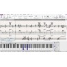 Avid AudioScore Ultimate - Full version (produkt cyfrowy) Avid AudioScore Ultimate - Full version (produkt cyfrowy)
