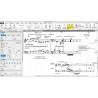 Avid AudioScore Ultimate - Full version (produkt cyfrowy) Avid AudioScore Ultimate - Full version (produkt cyfrowy)