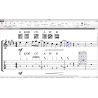 Avid AudioScore Ultimate - Full version (produkt cyfrowy) Avid AudioScore Ultimate - Full version (produkt cyfrowy)