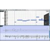Avid AudioScore Ultimate - Full version (produkt cyfrowy) Avid AudioScore Ultimate - Full version (produkt cyfrowy)