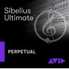 Avid by Sibelius Ultimate Perpetual - Full version (produkt cyfrowy) Avid by Sibelius Ultimate Perpetual - Full version (produkt cyfrowy)