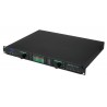 Avid Pro Tools Carbon - Interfejs audio Avid Pro Tools Carbon - Interfejs audio
