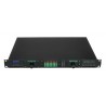 Avid Pro Tools Carbon - Interfejs audio Avid Pro Tools Carbon - Interfejs audio