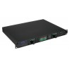 Avid Pro Tools Carbon - Interfejs audio Avid Pro Tools Carbon - Interfejs audio