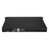Avid Pro Tools Carbon - Interfejs audio Avid Pro Tools Carbon - Interfejs audio