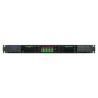 Avid Pro Tools Carbon - Interfejs audio Avid Pro Tools Carbon - Interfejs audio