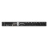 Avid Pro Tools Carbon - Interfejs audio Avid Pro Tools Carbon - Interfejs audio