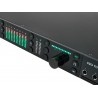 Avid Pro Tools Carbon - Interfejs audio Avid Pro Tools Carbon - Interfejs audio
