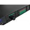 Avid Pro Tools Carbon - Interfejs audio Avid Pro Tools Carbon - Interfejs audio