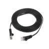 Avid Pro Tools Carbon - Interfejs audio Avid Pro Tools Carbon - Interfejs audio