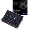Avid MBOX Studio - Interfejs audio USB-C 2.0 Avid MBOX Studio - Interfejs audio USB-C 2.0