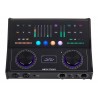 Avid MBOX Studio - Interfejs audio USB-C 2.0 Avid MBOX Studio - Interfejs audio USB-C 2.0