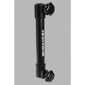 DYNAWID SK-2520 - Łącznik przedłużki statywu