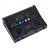 Avid MBOX Studio - Interfejs audio USB-C 2.0 Avid MBOX Studio - Interfejs audio USB-C 2.0