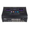 Avid MBOX Studio - Interfejs audio USB-C 2.0 Avid MBOX Studio - Interfejs audio USB-C 2.0