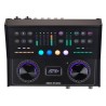 Avid MBOX Studio - Interfejs audio USB-C 2.0 Avid MBOX Studio - Interfejs audio USB-C 2.0